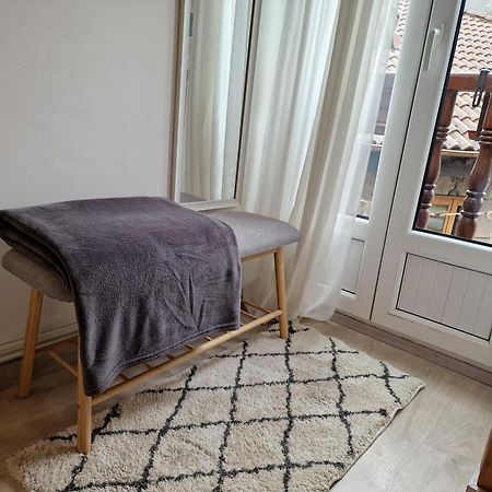 Hostal Remona Espinama Dış mekan fotoğraf