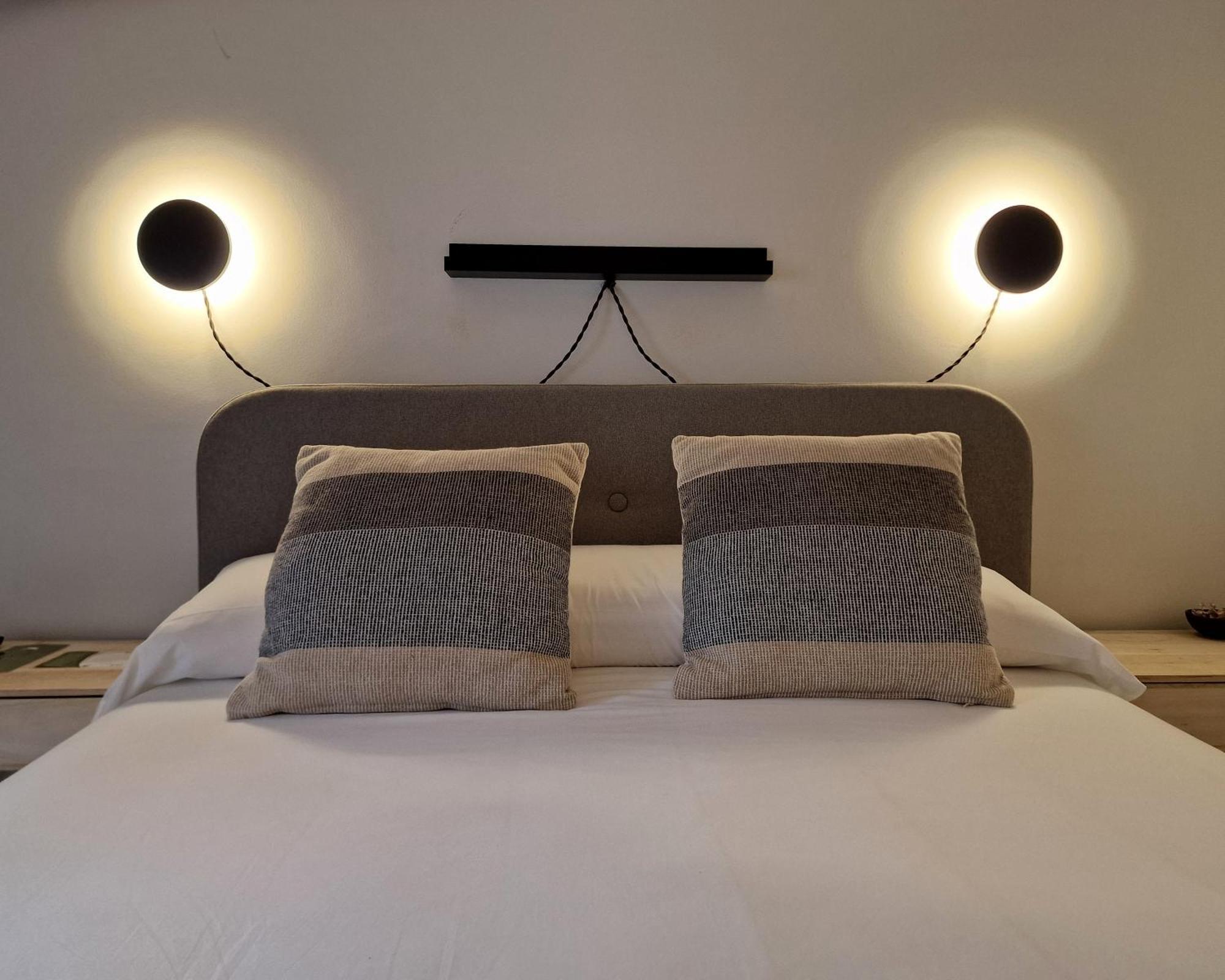 Hostal Remona Espinama Dış mekan fotoğraf